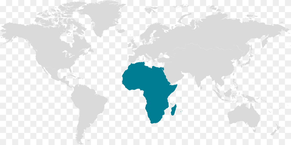 Transparent Map Of Africa Map World Africa, Plot, Chart, Adult, Wedding Png