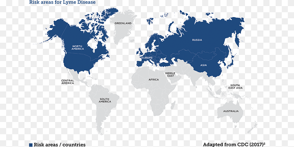 Map Of World World Map, Chart, Plot, Atlas, Diagram Free Transparent Png
