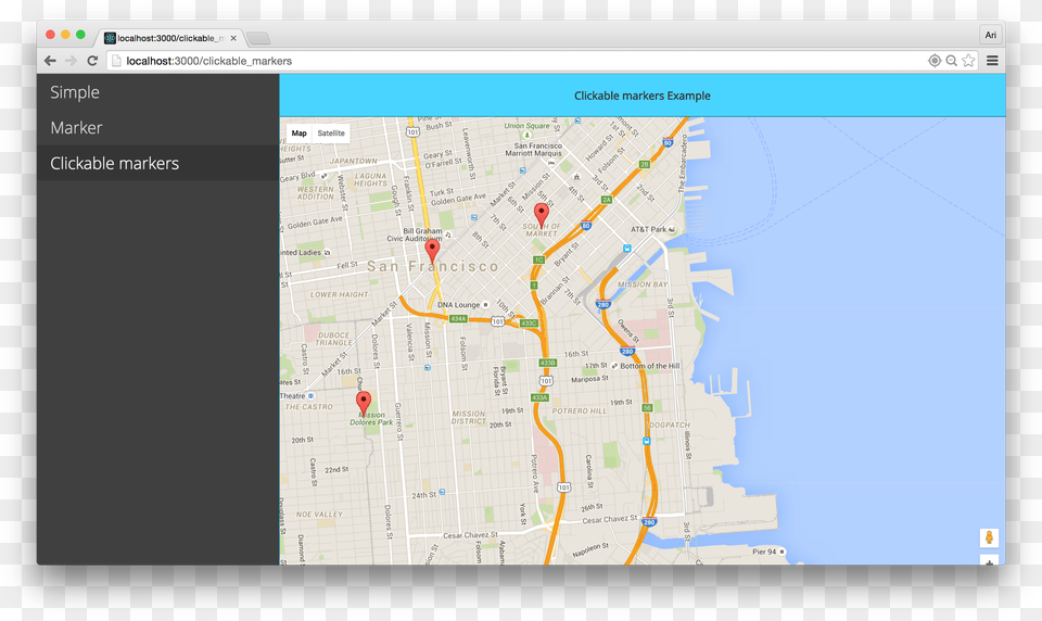 Transparent Map Pin Icon React Map, Electronics, Chart, Plot Png Image