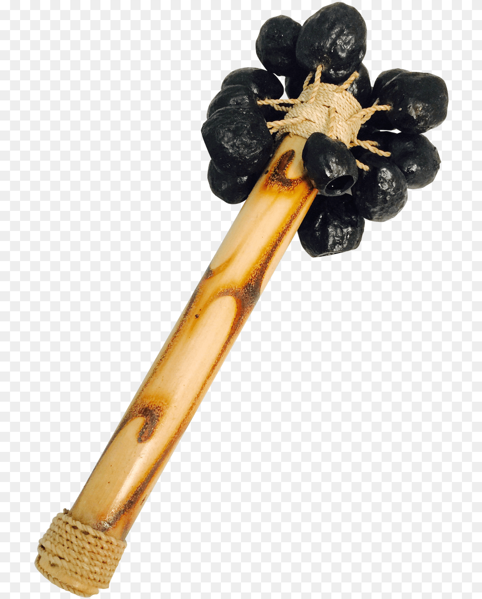 Transparent Maracas Grape, Stick Free Png