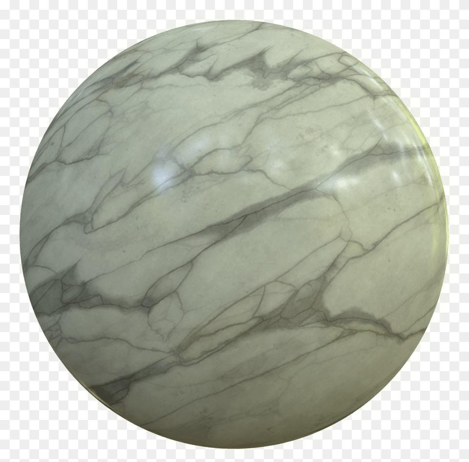 Marble Background Marble Ball, Sphere Free Transparent Png