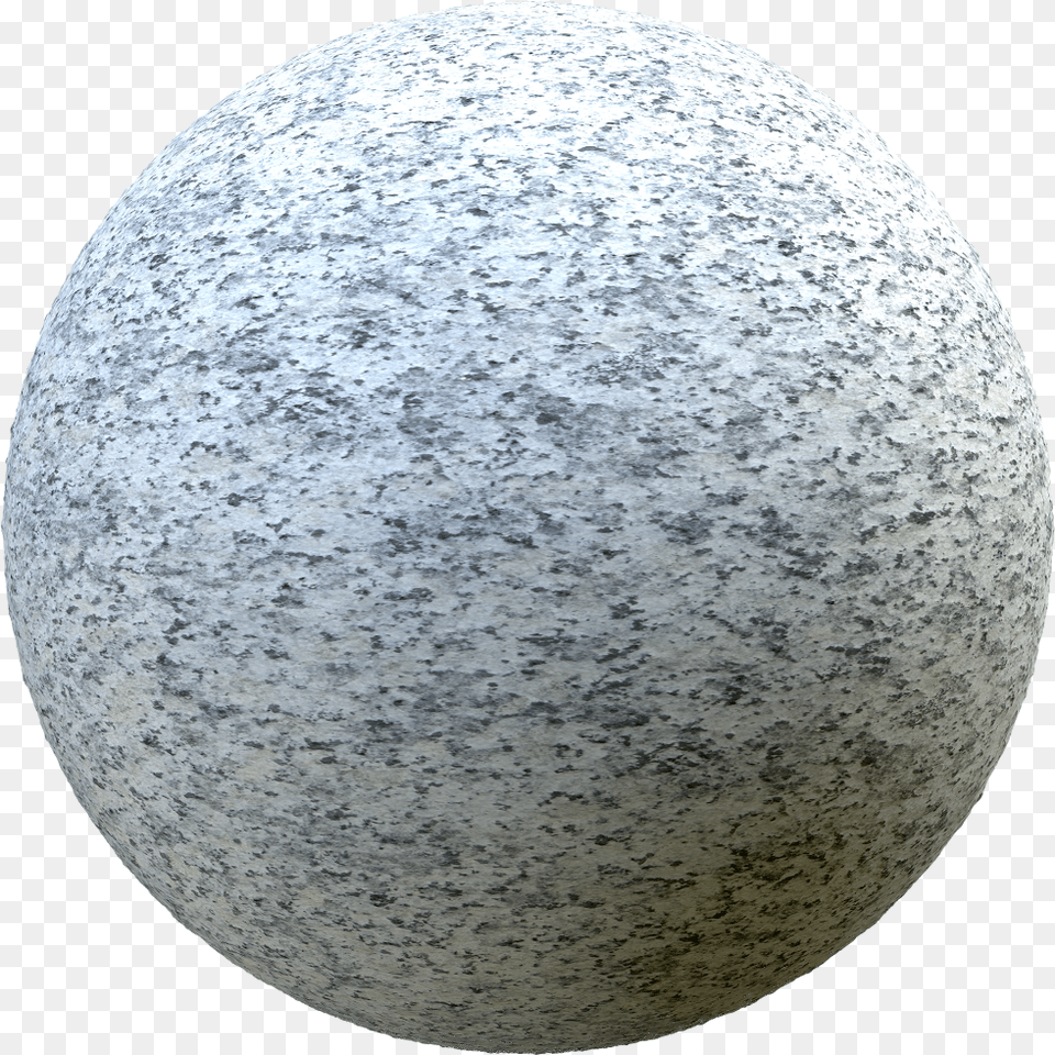 Transparent Marble Ball Sphere, Astronomy, Moon, Nature, Night Png