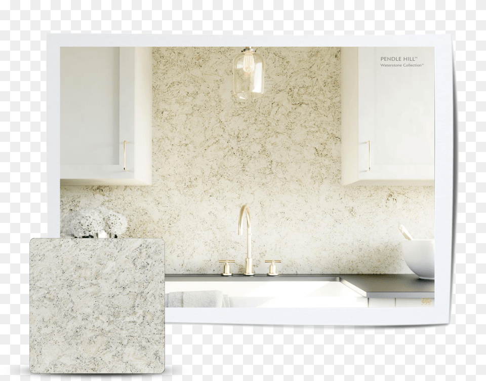 Marble Texture, Indoors, Interior Design, Bathing, Sink Free Transparent Png