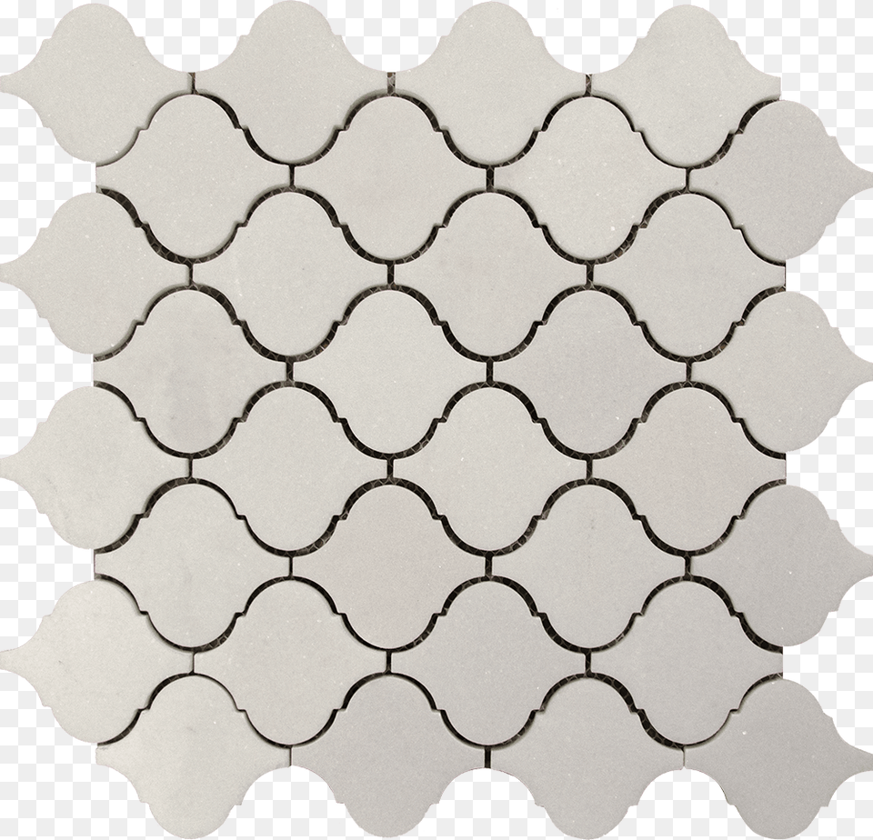Transparent Marble Texture Composite Material, Home Decor, Rug, Pattern Free Png Download