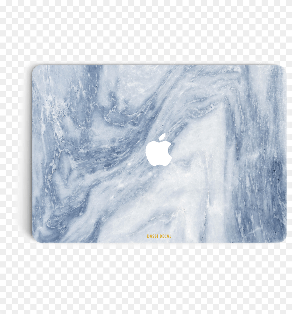 Transparent Marble Texture Macbook Air 13 Silicone Sleeves Philippines Blue Marble Free Png