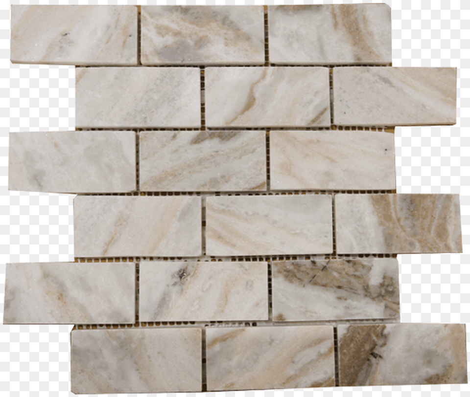 Transparent Marble Texture Tile Texture, Path, Walkway, Flagstone, Wood Free Png