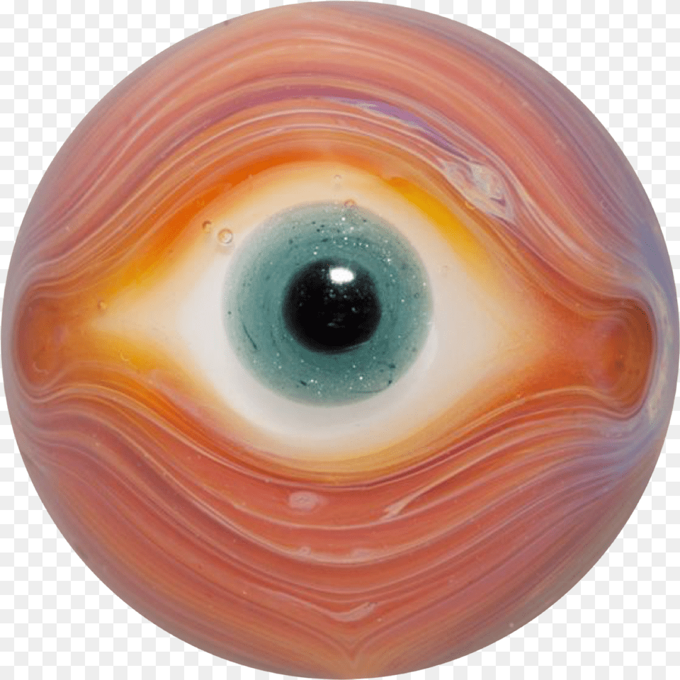 Transparent Marbles Marbles That Look Like Eyes, Accessories, Agate, Gemstone, Jewelry Png Image