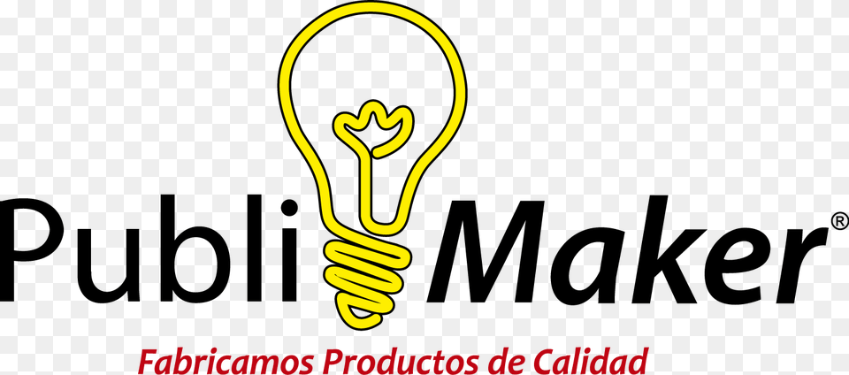 Transparent Marca Peru Sign, Light, Lightbulb Png