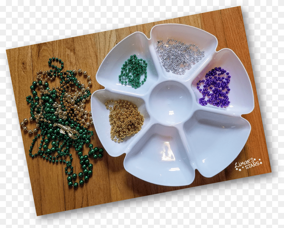 Transparent Mardi Gras Beads Bead, Accessories, Plate, Jewelry, Gemstone Png