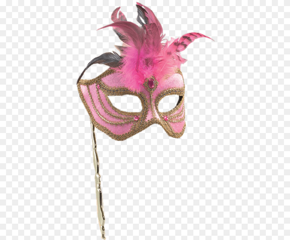 Mardi Gras Mask, Carnival, Crowd, Person, Mardi Gras Free Transparent Png