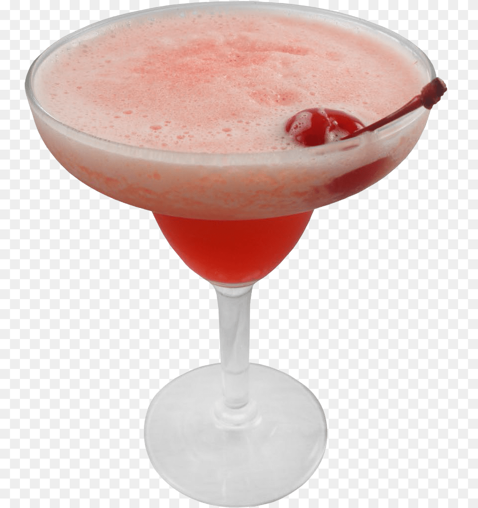 Transparent Margarita Daiquiri, Alcohol, Beverage, Cocktail, Martini Free Png