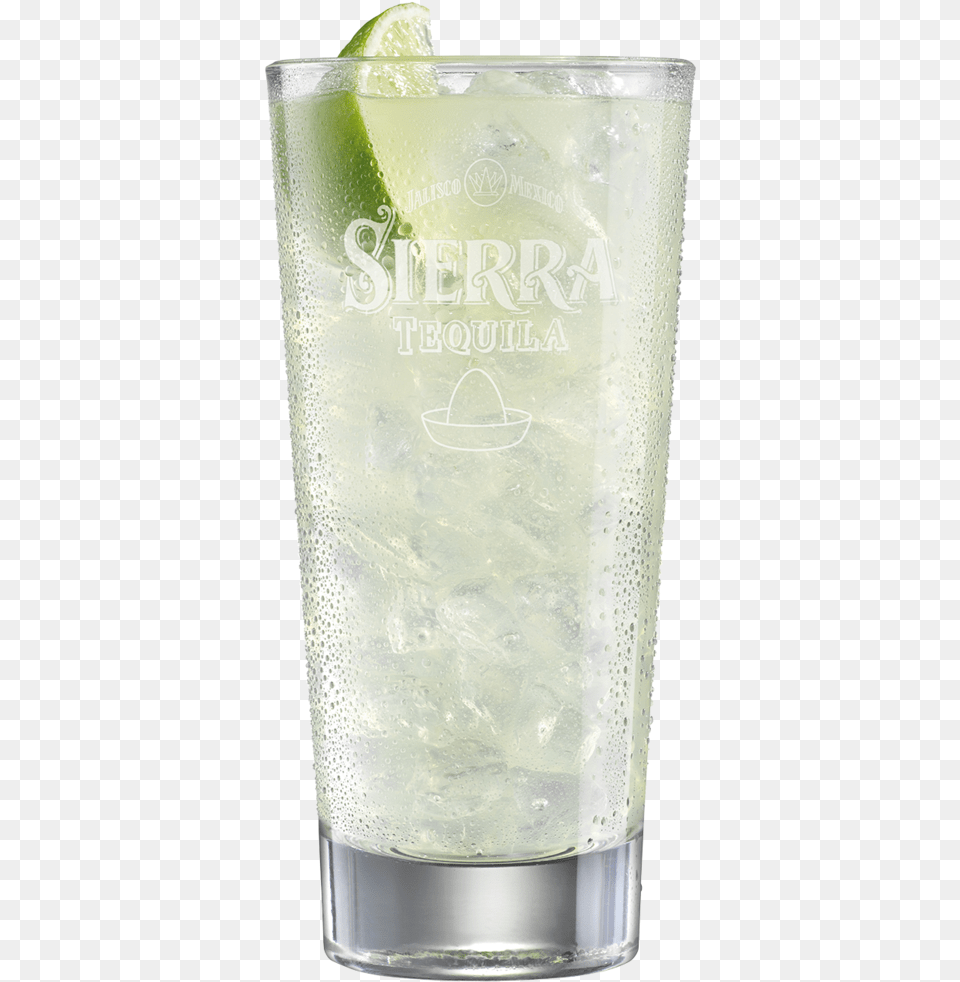 Margarita Glass Pint Glass, Alcohol, Beverage, Cocktail, Mojito Free Transparent Png