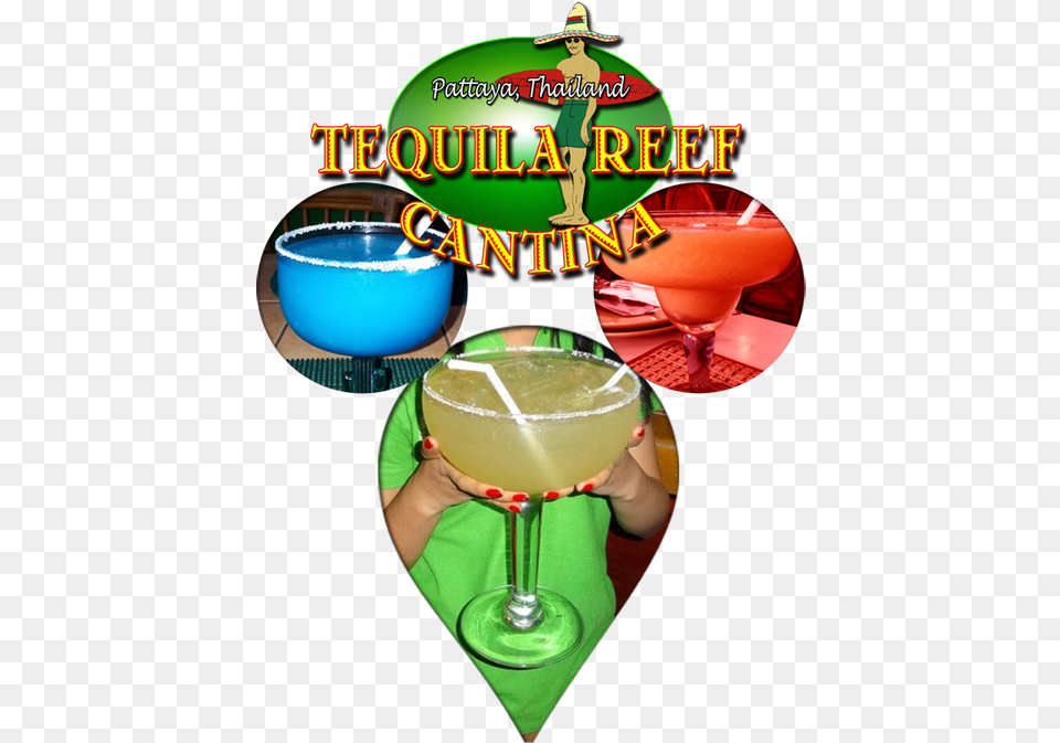Transparent Margaritas Alcoholic Beverage, Alcohol, Cocktail, Glass, Person Png Image