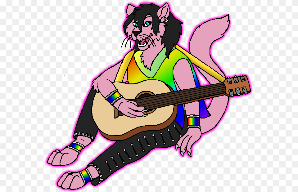 Transparent Mariachi, Person, Guitar, Musical Instrument Free Png
