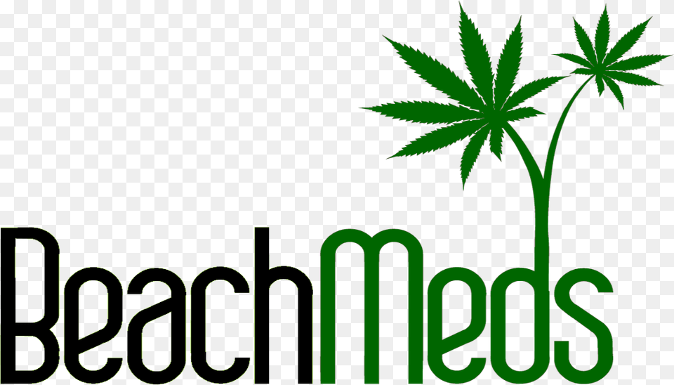 Transparent Marijuana Clipart, Herbal, Herbs, Plant, Leaf Free Png Download