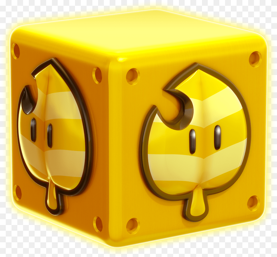 Transparent Mario Blocks Mario Yellow Box, Mailbox, Electronics Png