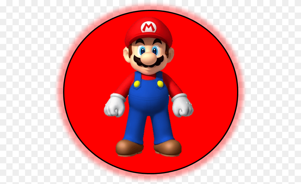 Transparent Mario Bross Fire Mario And Ice Mario, Baby, Person, Game, Super Mario Free Png