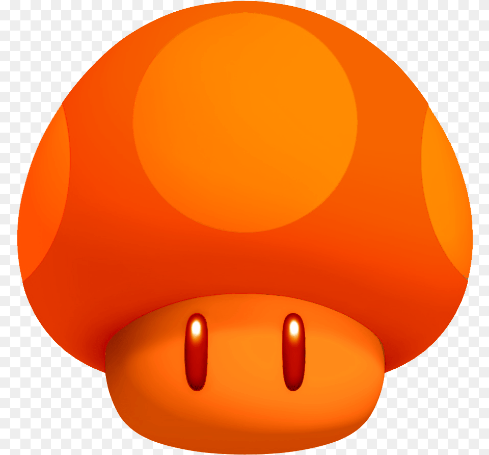 Transparent Mario Mushroom, Lighting, Astronomy, Moon, Nature Free Png Download