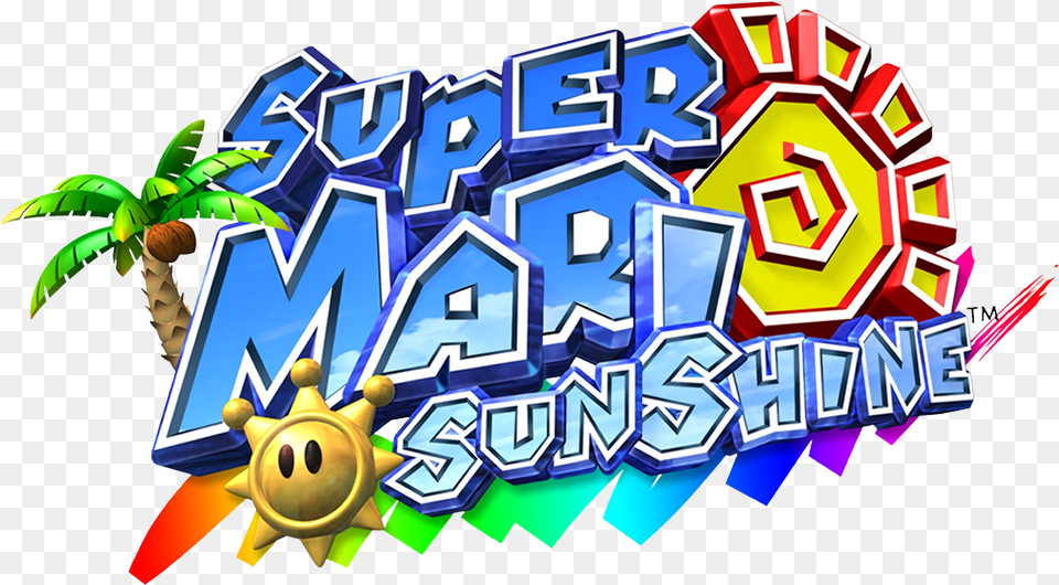 Mario Run Super Mario Sunshine, Gray Free Transparent Png