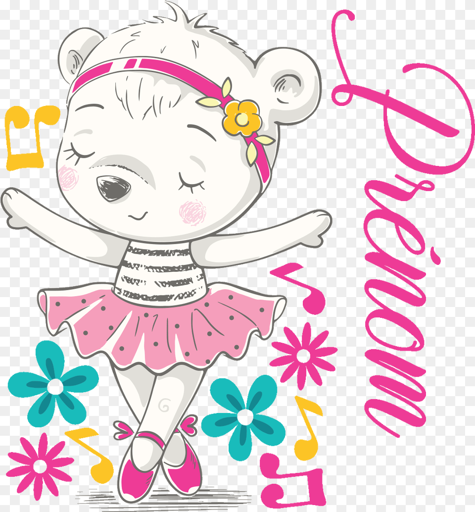 Transparent Mariposas Volando Illustration, Baby, Person, Face, Head Png