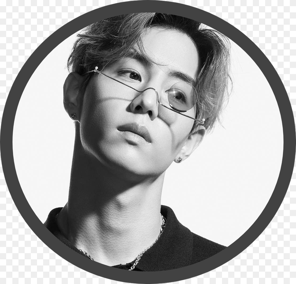 Mark Tuan Mark Tuan Photoshoot 2019, Accessories, Portrait, Photography, Person Free Transparent Png