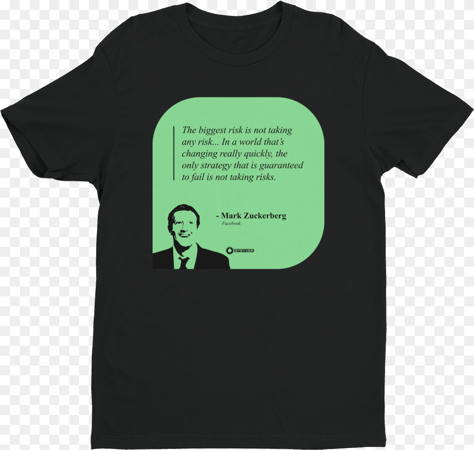 Transparent Mark Zuckerberg Piano Musician T Shirt, T-shirt, Clothing, Person, Man Free Png