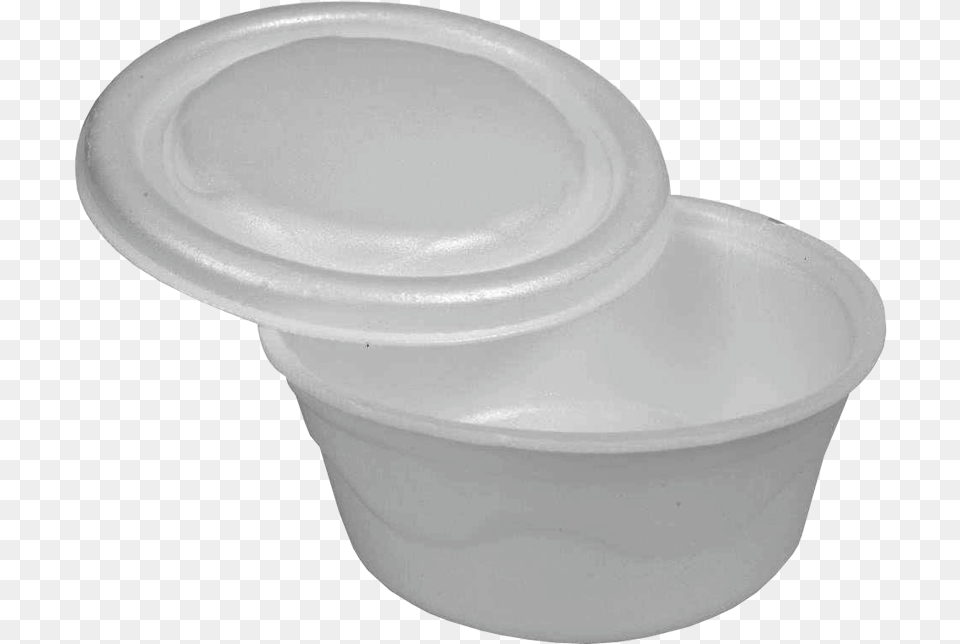 Transparent Marmitex Marmitex Isopor, Bowl, Art, Porcelain, Pottery Png