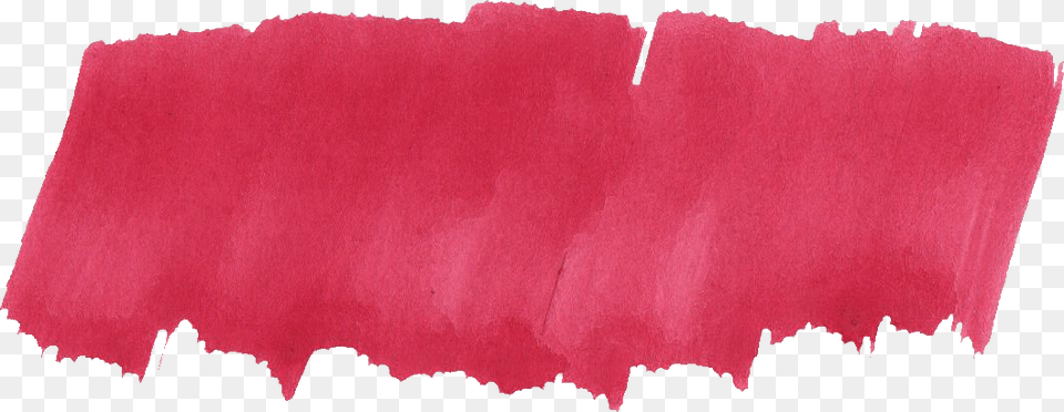 Transparent Maroon Paint Splatter, Paper Free Png