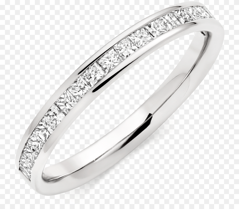 Transparent Marriage Rings Bangle, Accessories, Jewelry, Platinum, Ring Png Image