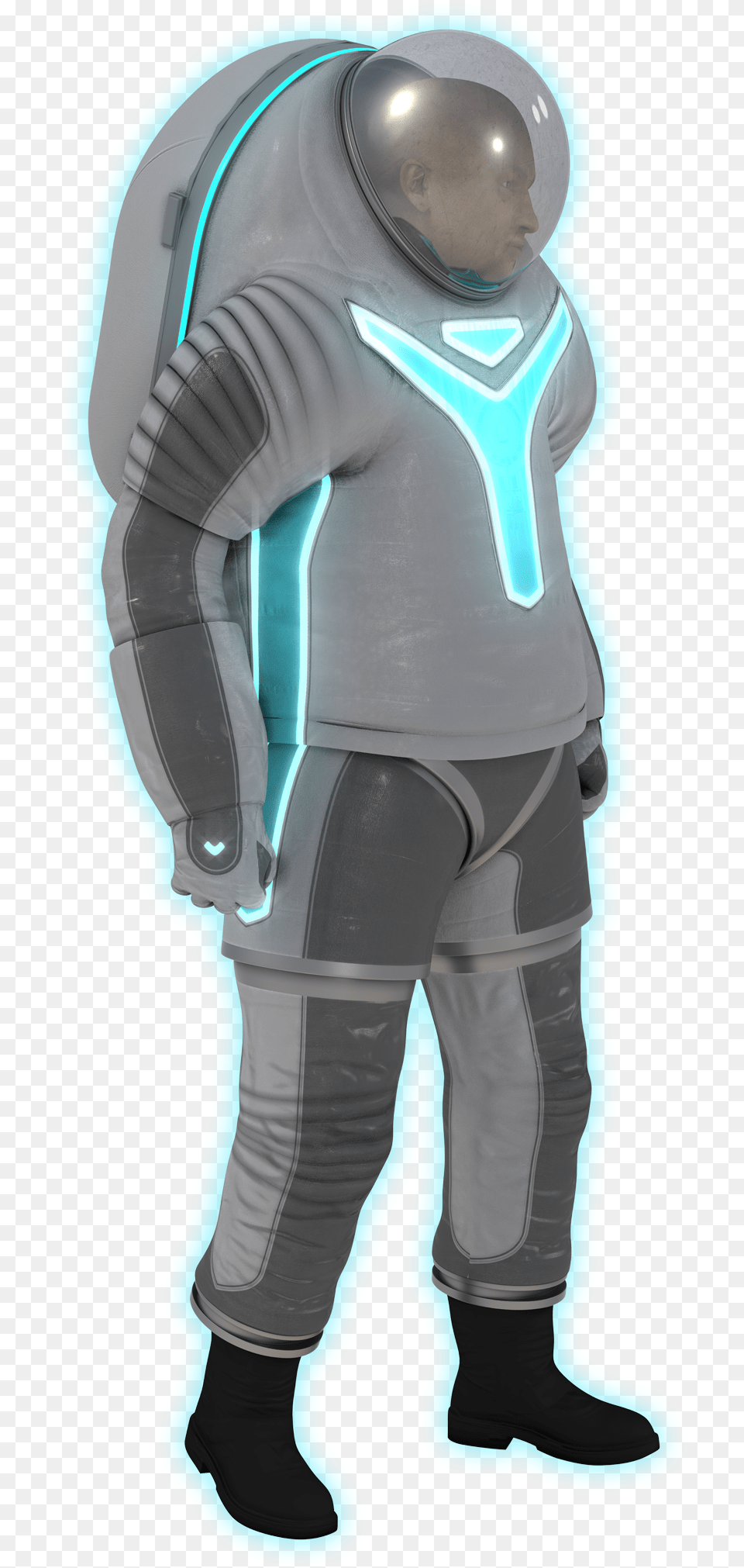Transparent Mars Planet, Sleeve, Long Sleeve, Clothing, Male Free Png Download