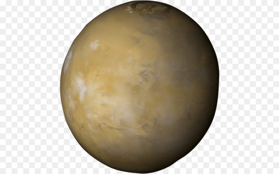 Transparent Mars Planet Planet, Astronomy, Outer Space, Globe, Moon Free Png