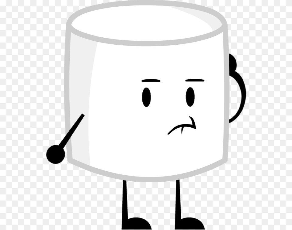 Marshmallows, Lamp, Face, Head, Person Free Transparent Png