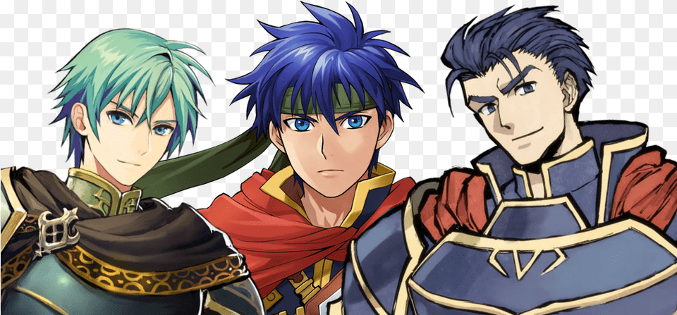 Transparent Marth Fire Emblem Ike Fanart, Adult, Person, Female, Woman Png