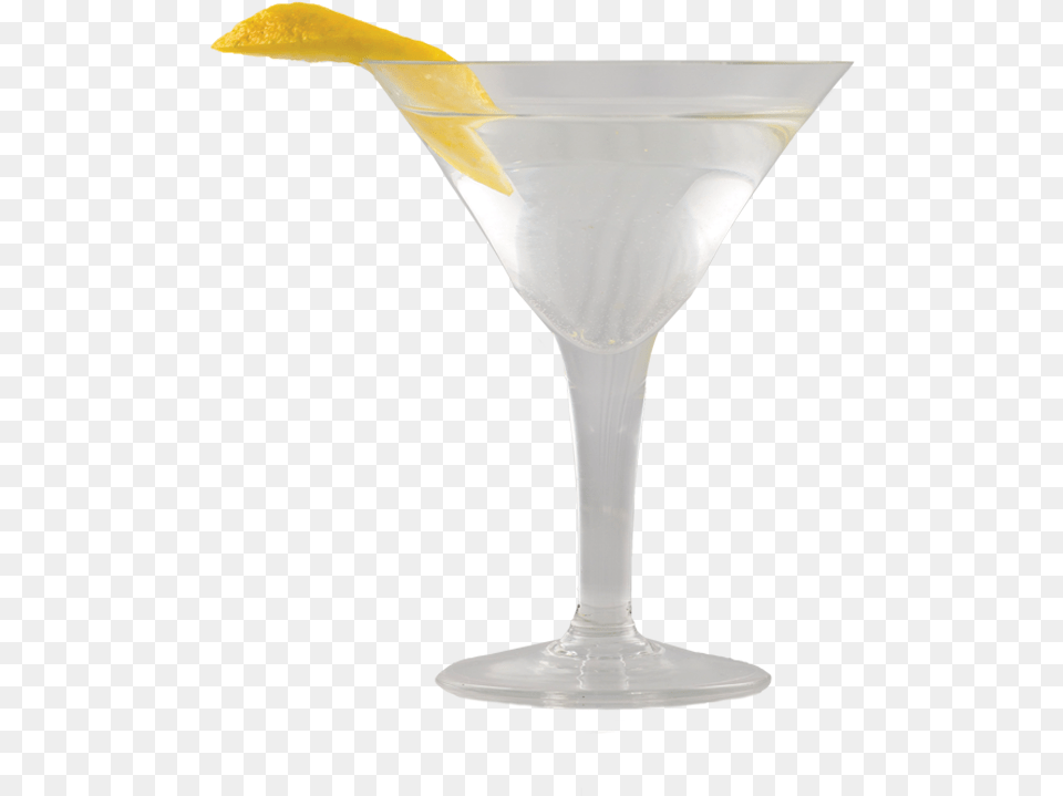 Transparent Martini, Alcohol, Beverage, Cocktail, Glass Png