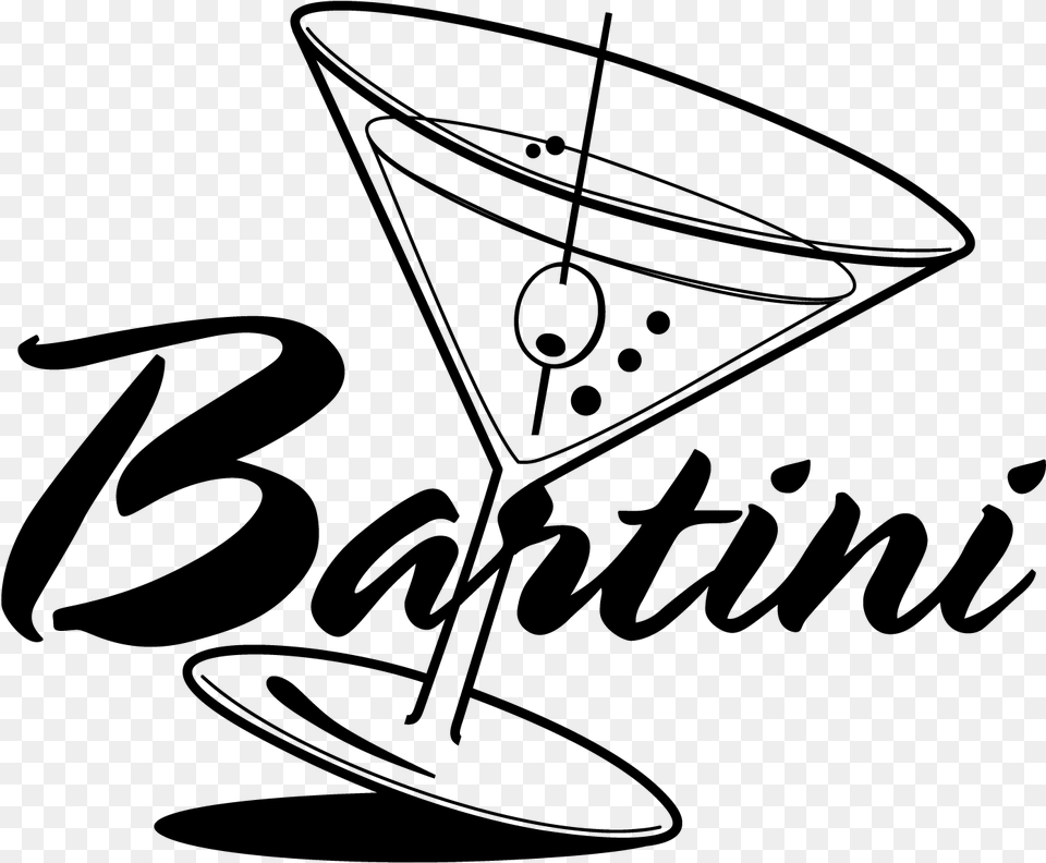 Transparent Martini Clip Art Budweiser Logo 2019 Vector, Gray Png