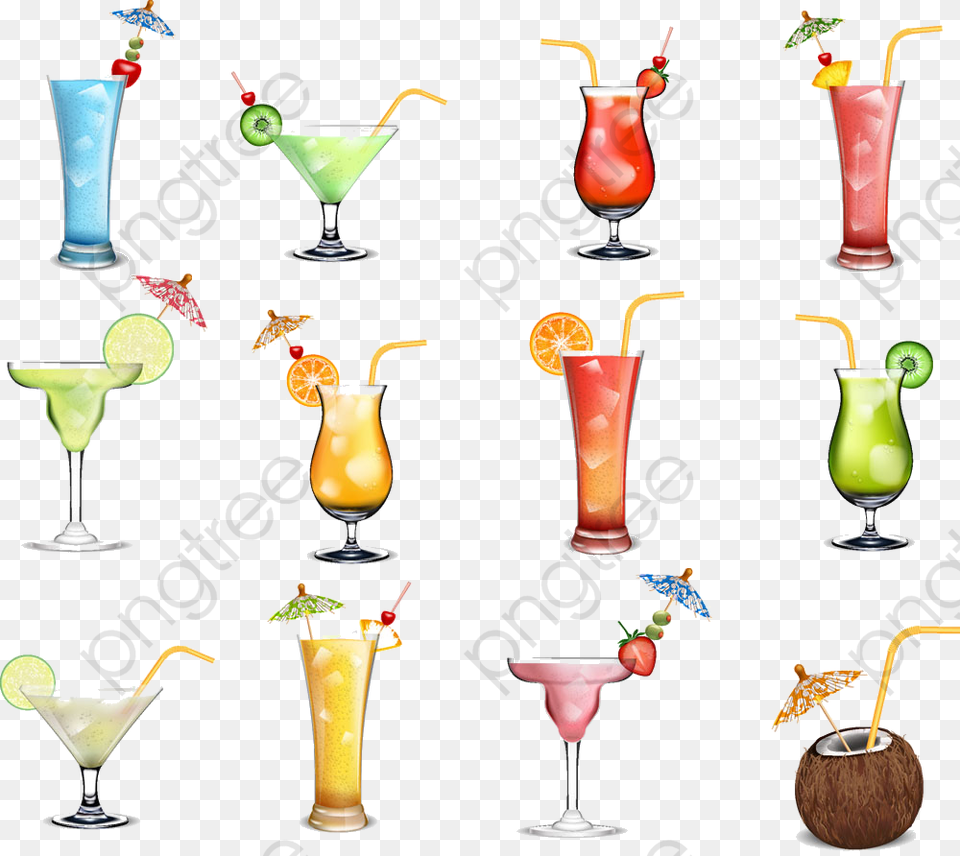 Martini Glass Clipart Drinks Fundo Branco, Alcohol, Beverage, Cocktail, Food Free Transparent Png