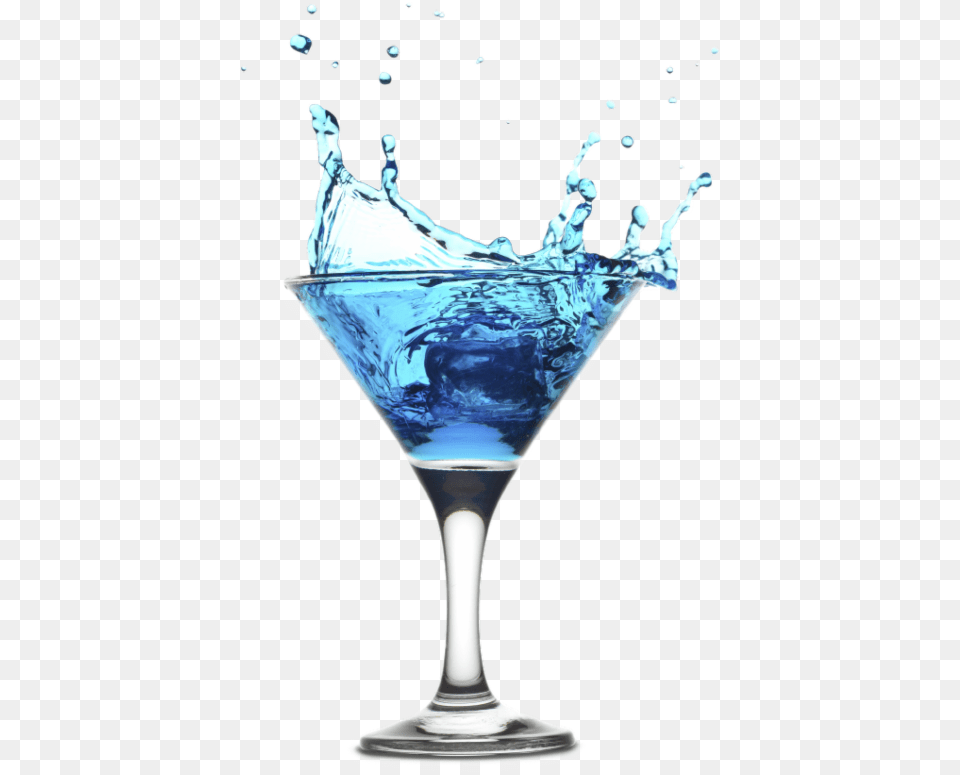 Martini Glass Vector Cocktail Glass, Alcohol, Beverage, Person Free Transparent Png