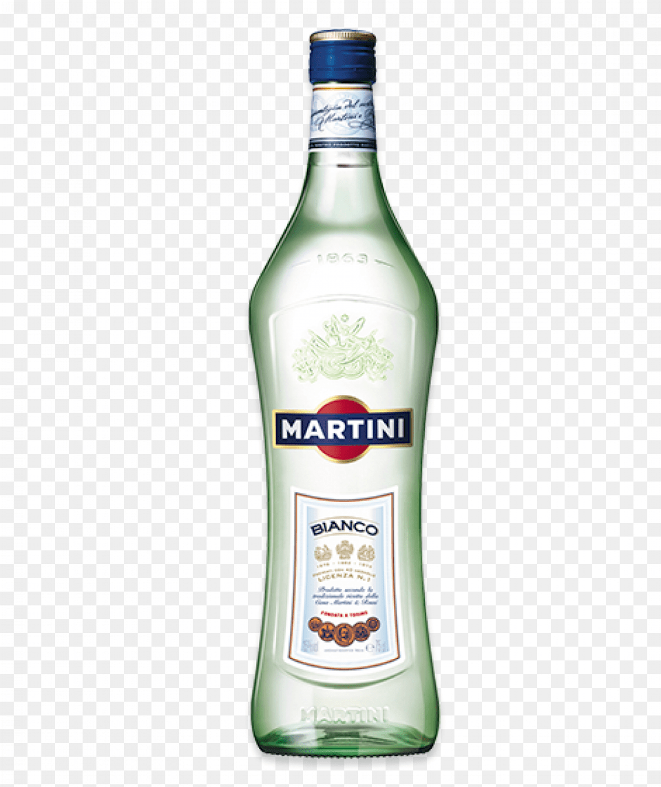Transparent Martini Martini Rossi, Alcohol, Beverage, Cocktail, Food Free Png Download