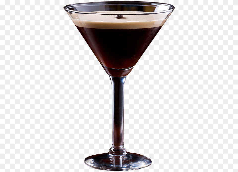 Transparent Martini Splash Martini Glass, Alcohol, Beverage, Cocktail, Smoke Pipe Png