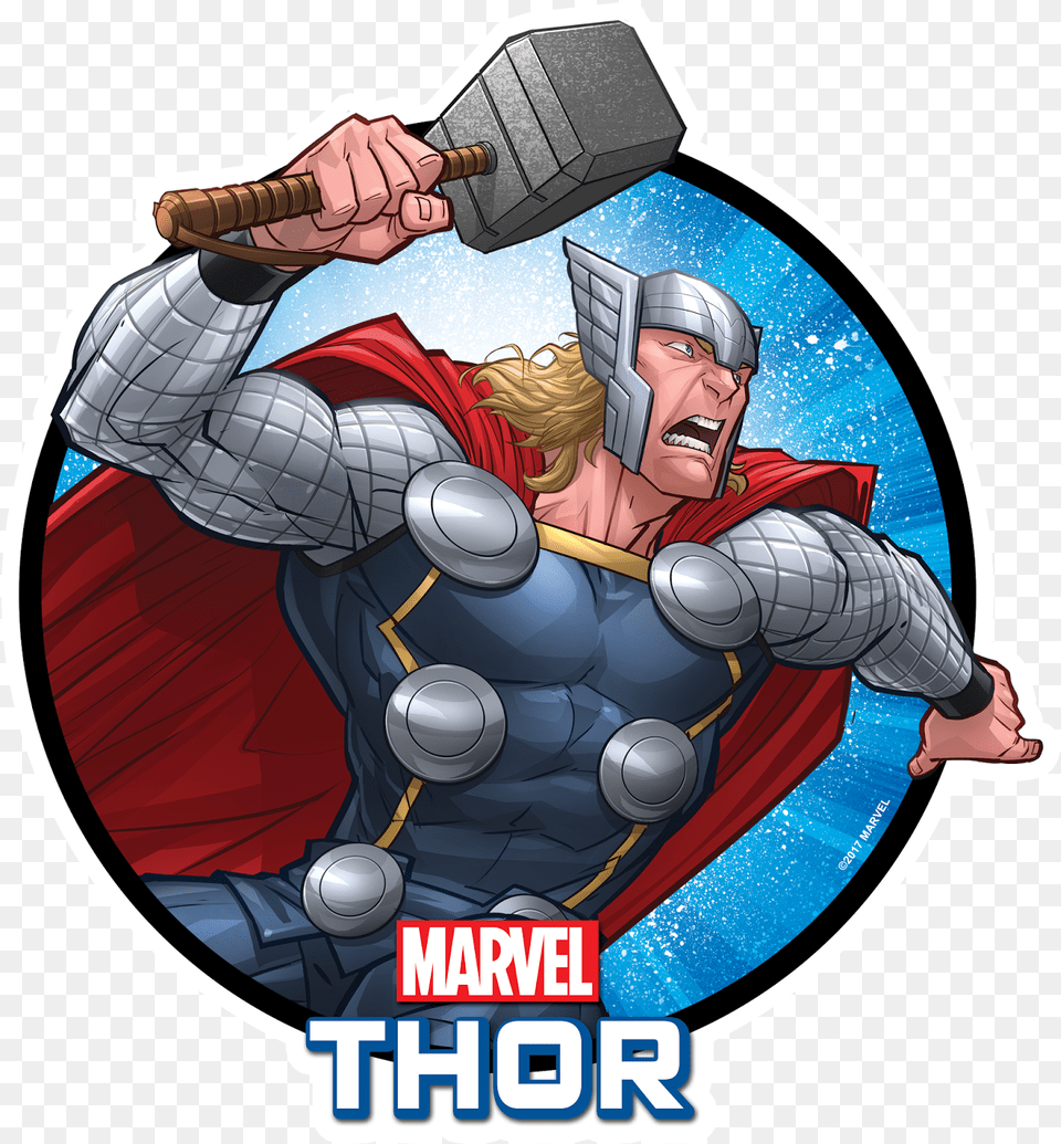 Transparent Marvel Heroes, Armor, Shield, Face, Head Free Png Download