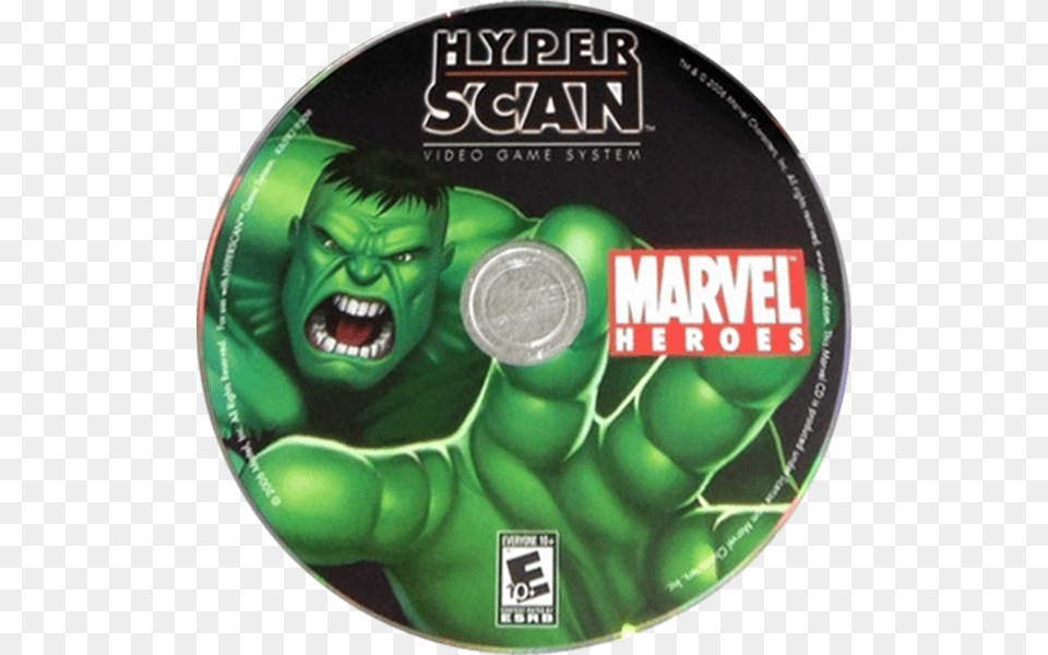 Transparent Marvel Heroes Marvel Heroes, Disk, Dvd, Face, Head Png