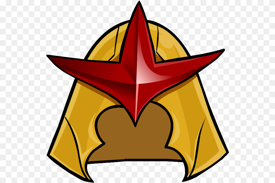 Transparent Marvel Icon Nova Helmet Marvel Transparent, Logo, Symbol, Animal, Fish Free Png