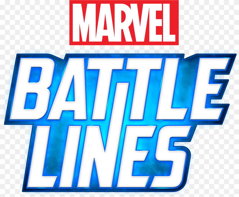 Marvel Super Heroes Marvel Battle Lines Icon, Light, Architecture, Building, Hotel Free Transparent Png