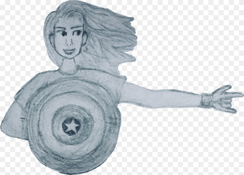 Transparent Marvel Superheroes Sketch, Art, Adult, Male, Man Png Image