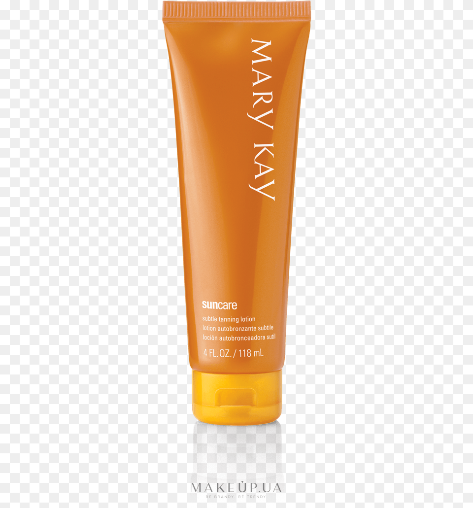 Transparent Mary Kay Products Mary Kay, Bottle, Cosmetics, Sunscreen, Can Png Image