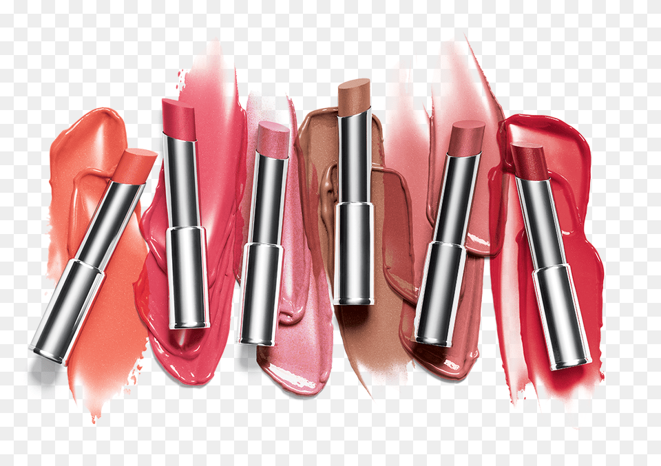 Mary Kay True Dimension Sheer Lipstick, Cosmetics Free Transparent Png
