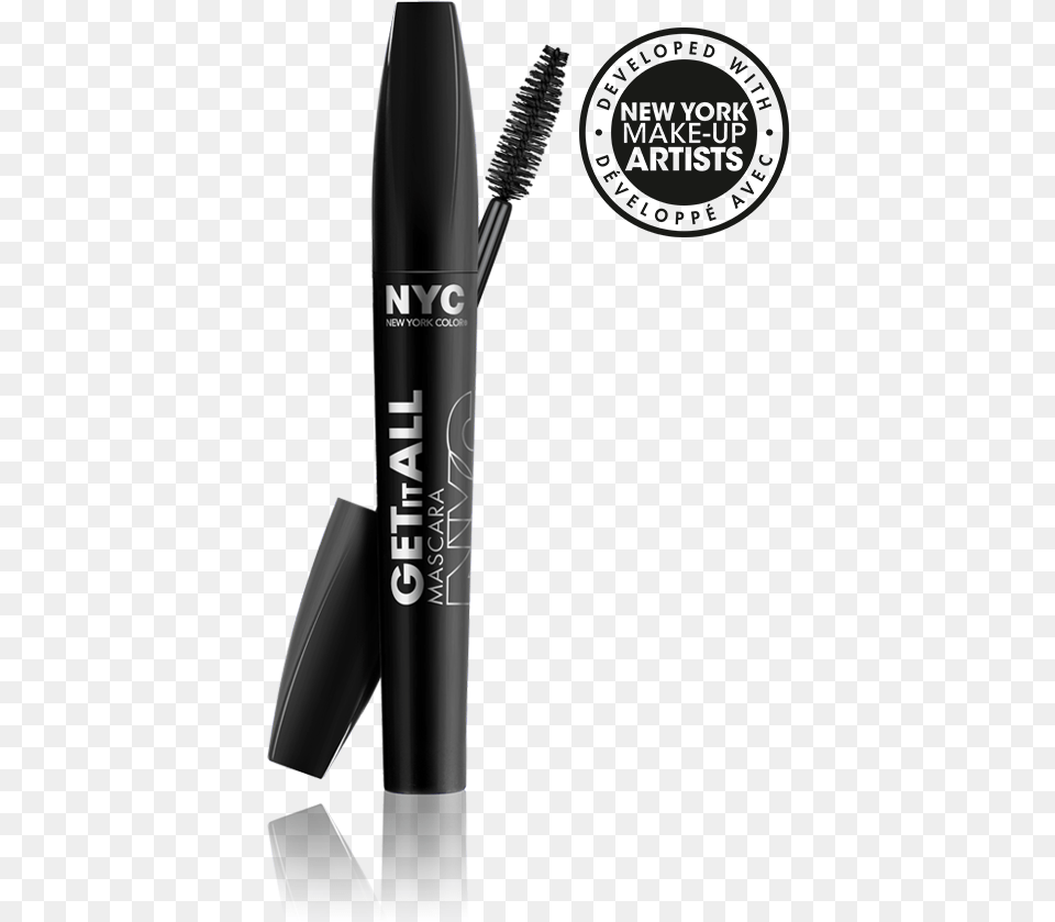 Mascara Mascara, Cosmetics Free Transparent Png