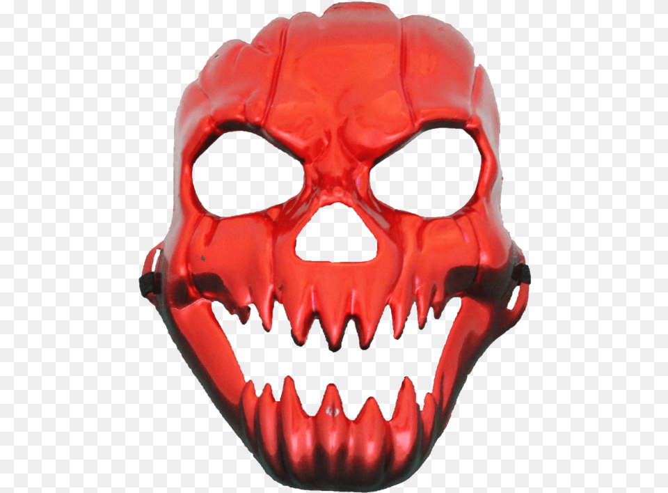 Transparent Masks Ghost Ghost Rider Face, Mask, Smoke Pipe Free Png