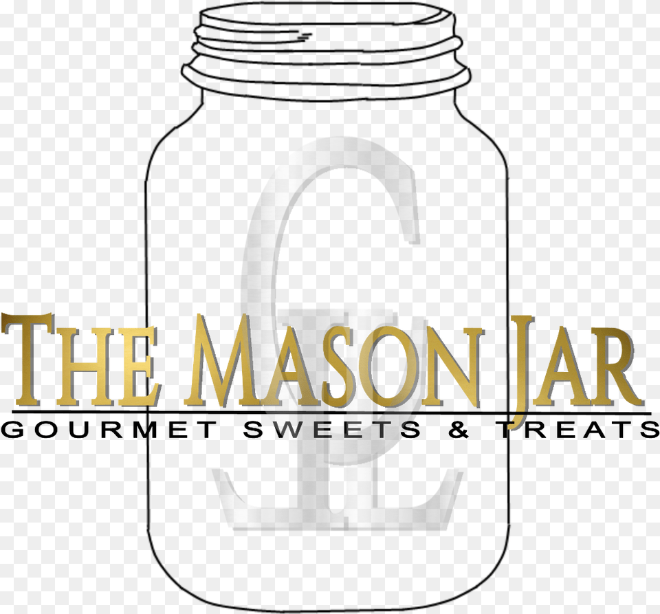 Transparent Mason Jar Clip Art Mason Jar Clip Art, Adult, Electronics, Female, Hardware Free Png Download