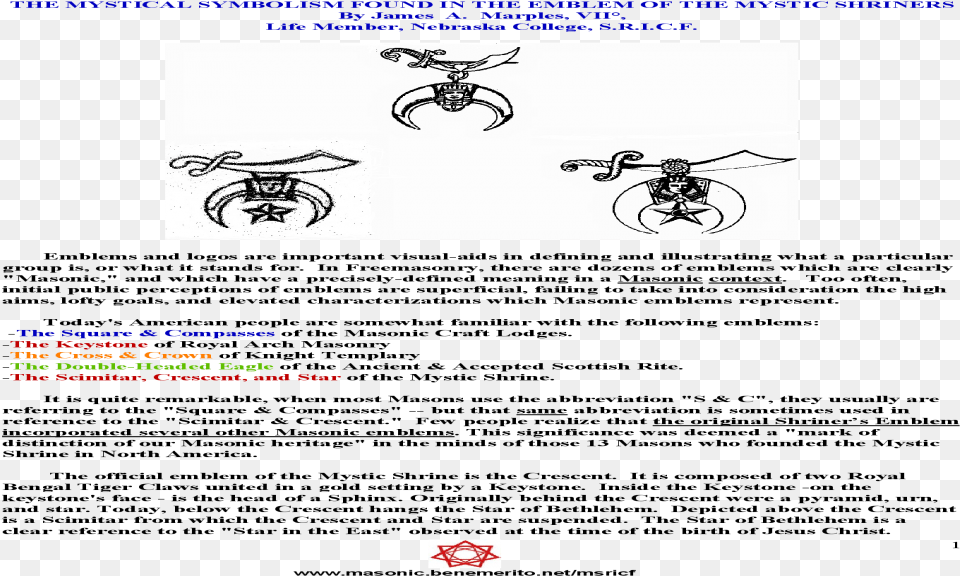 Transparent Masonic Square And Compass Insect, Animal, Bee, Invertebrate, Wasp Free Png